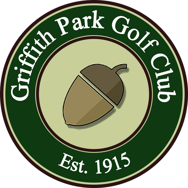 GPGC logo