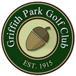 Griffith Park Golf Club merchandise store